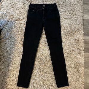 Kuhl Women's Dark Jeans